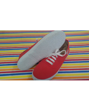 Zapatillas Victoria
