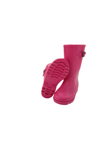 BOTA DE AGUA IGOR FUCSIA