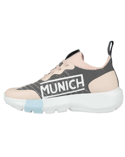 DEPORTIVA MUNICH PARA NIÑA