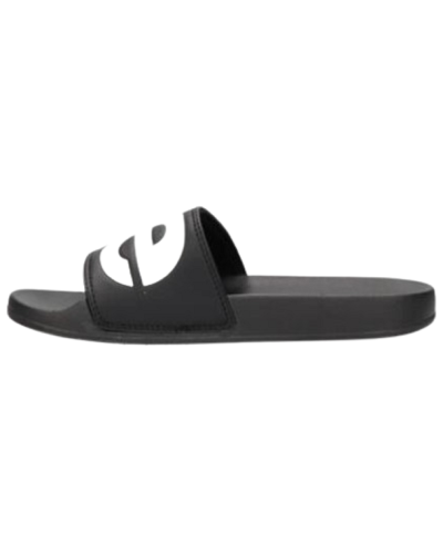 CHANCLAS NEGRAS LEVI'S