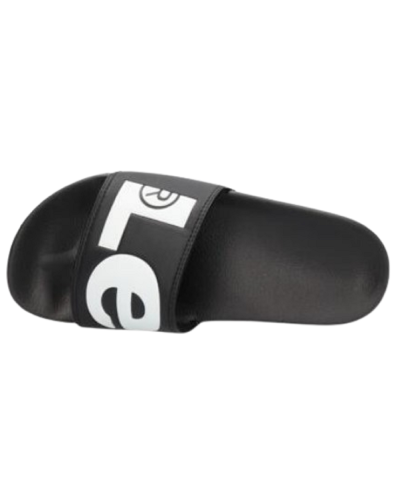 CHANCLAS NEGRAS LEVI'S
