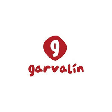 Garvalin