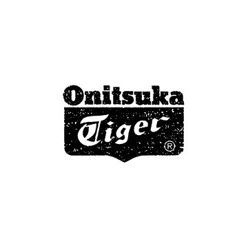Zapatillas Onitsuka Tiger
