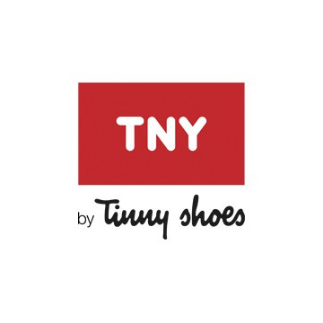 Zapatos Tinny Shoes