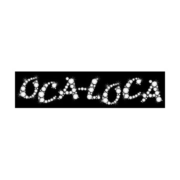 Oca-Loca