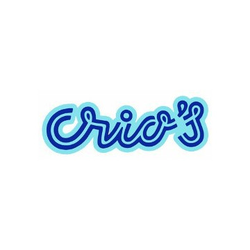 Crio's