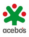 Acebos