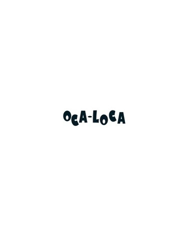 Oca Loca