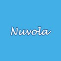 Nuvola