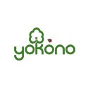 Yokono