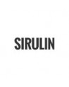 Sirulin