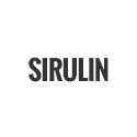 Sirulin