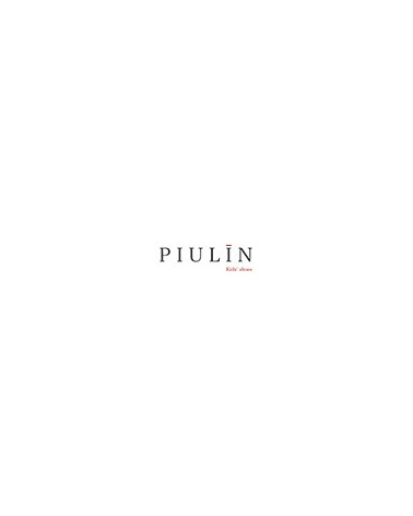 Piulín
