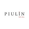 Piulín