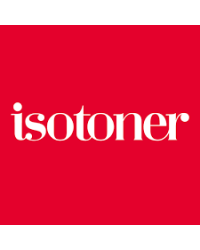 Isotoner