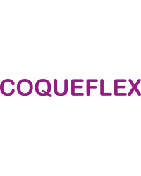 COQUETTE